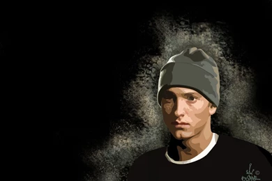 Eminem   EMINEM Wallpapers (9776552)   Fanpop