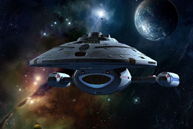 Open Board 4 > On Pinterest