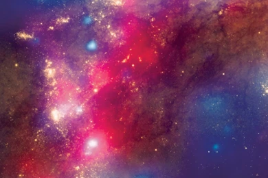 CandyShell Inked Wallpapers For iPhone 6 Plus