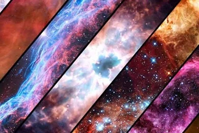 Supernova iPhone Wallpapers   Pics About Space