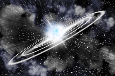 Supernova Desktop Wallpapers (page 5)   Pics About Space