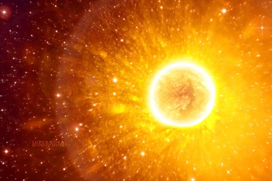 Supernova Wallpapers iPhone   Pics About Space