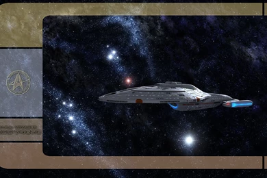 Trekkies   Atheist Nexus