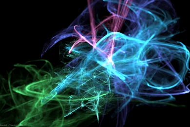 Super Nova Remnant   Timestretch