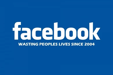 Funny wallpapers for facebook 6.jpg