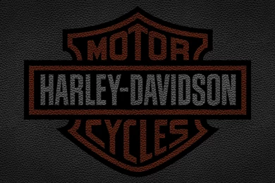 Wallpapers, Skins And Themes By LauraSpiteri On DeviantArt