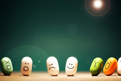 Awesome Facebook HD Wallpapers   Zibrato