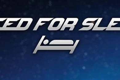 Facebook Funny Wallpapers