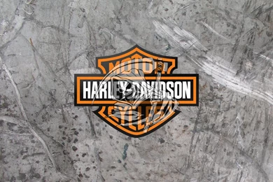 Harley Davidson Wallpapers   Android Forums At AndroidCentral.com