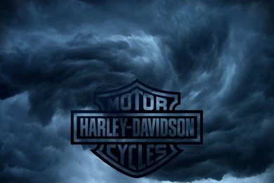 Harley Davidson Wallpapers   Page 2   Android Forums At ...