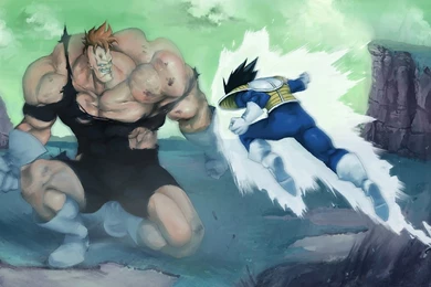 HD Wallpapers 1920×1080