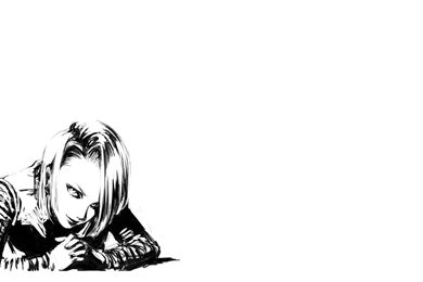 Android   Dragon Ball Z Wallpapers