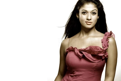 Nayanthara Wallpapers HD