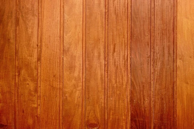 Download Wallpapers 2048x1152 Wooden, Background, Board, Texture HD ...