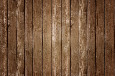Vertical Wood Backgrounds