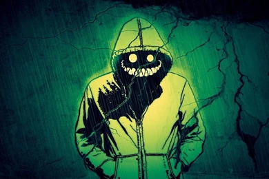 Fantasy Demon HD Wallpapers 1920x1080  == CzRGsl ==    Photo 7 Of ...