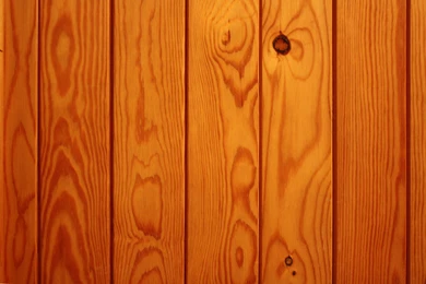 Wooden Backgrounds Fourteen