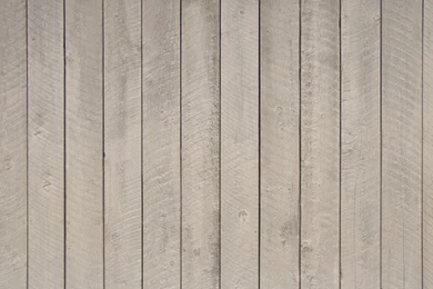 Wooden Backgrounds Eighty nine