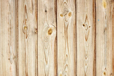 Wooden Backgrounds Four