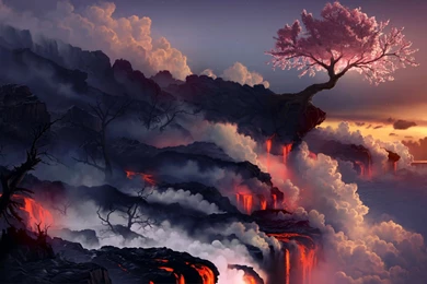 Awesome Wallpapers 676 HD NextFinish.com