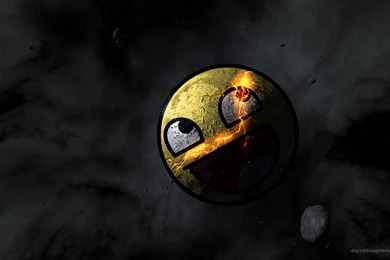 Awesome Wallpapers 66A HD NextFinish.com