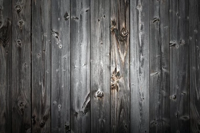 Wooden Backgrounds Thirty one