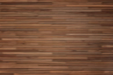 Wooden Backgrounds Twenty two
