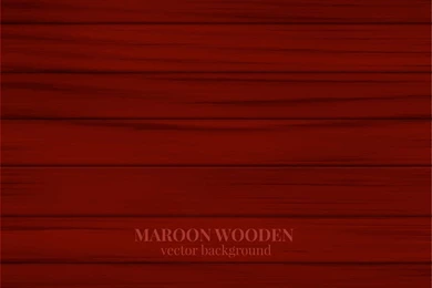 Wood Backgrounds Free Vector Art   (9965 Free Downloads)