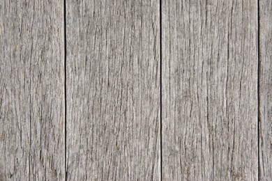 Rough Old Grungy Wooden Backgrounds Texture