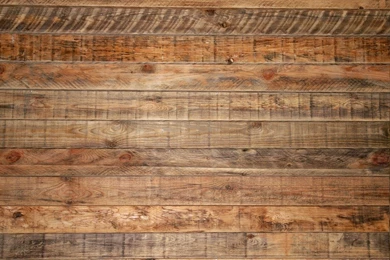 Free Photo: Wood, Background, Wall, Structure   Free Image On ...