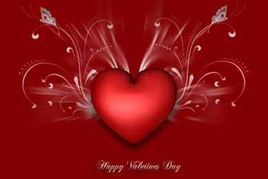 Download Happy Valentines Day Wallpapers HD Bac