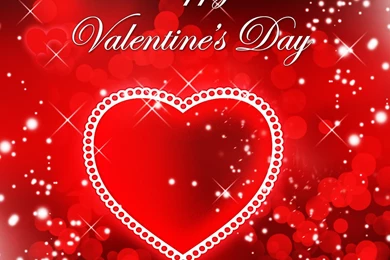Animated Valentines Day Wallpapers – Valentine Week 2016