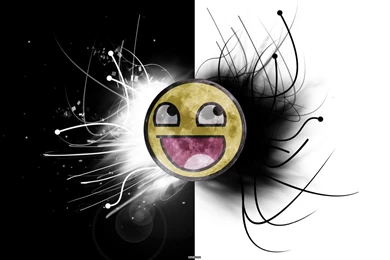 HD Backgrounds Pictures 63A NextFinish.com