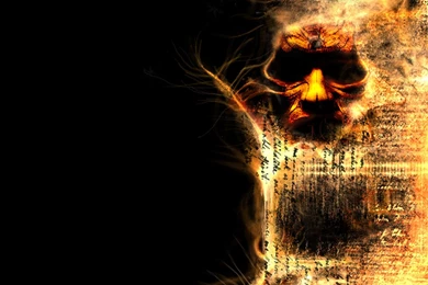 Demons in my mind 709525.jpeg