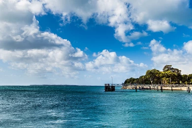 InterfaceLIFT: 3840x1024 Wallpapers Sorted By Downloads