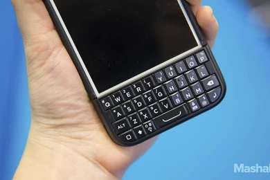 Built Ford Tough Iphone Wallpapers   Image