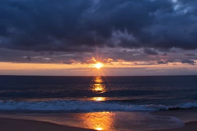 InterfaceLIFT: 3840x1024 Wallpapers Sorted By Date