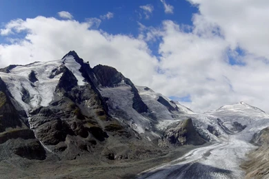 22 3840x1024 Wallpapers