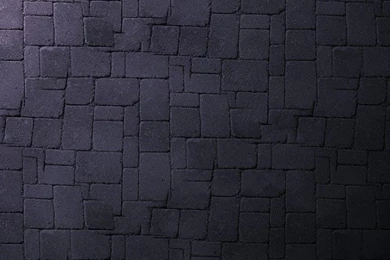 Iphone 5 Hi Res Wallpapers   New Iphone 4 High Resolution Hd ...