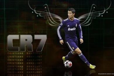 Ronaldo CR7 Wallpapers Desktop Backgrounds Photos >> HD Wallpapers ...