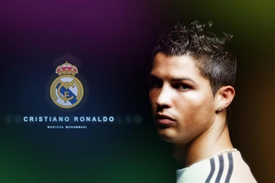 Find Best Cristiano Ronaldo Pictures For Your PC Desktop – Design ...