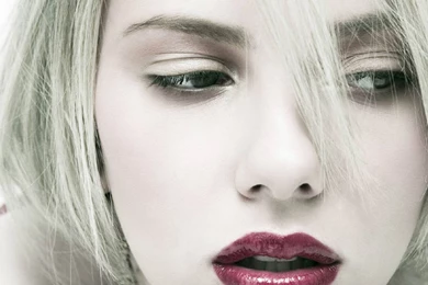 12 Best Scarlett Johansson Wallpapers   Hot And HD