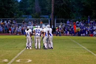 Built Ford Tough Logo Png   Image