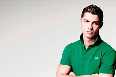 Cristiano Ronaldo Wallpapers >> Backgrounds With Quality HD Page 3