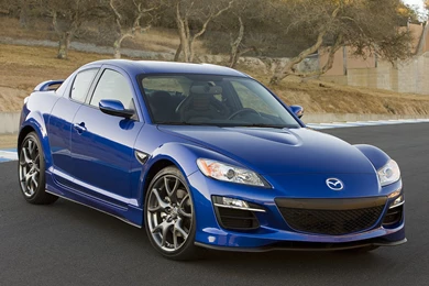 Mazda RX 8 2009 wallpaper.jpg