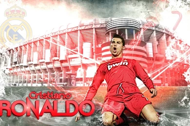 Cristiano Ronaldo Wallpapers, Wallpaper, Hd Wallpaper, Cristiano ...