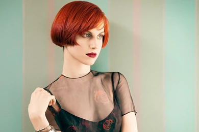 Hayley Williams Wallpapers   HD – HdCoolWallpapers.Com