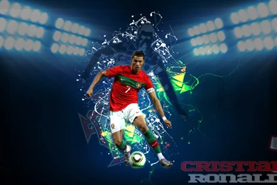 Cristiano Ronaldo 1920x1200.jpg