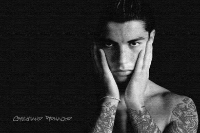 Cristiano Ronaldo Wallpapers   Wallpapers Cave