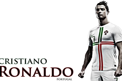Cristiano Ronaldo Wallpaper Backgrounds 07.jpg